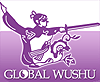 GLOBAL WUSHU