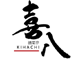 kihachi